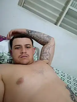 comcoroas online show from 12.18.25