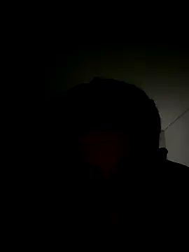 comcoroas online show from 03.18.26