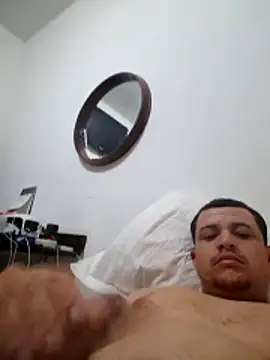 comcoroas online show from 03.31.26