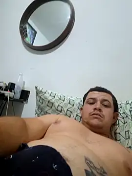 comcoroas online show from 04.16.26