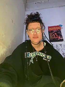 KititA12 online show from 12.01.25