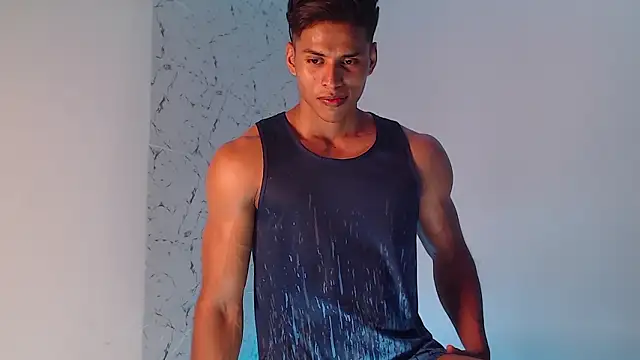 ken  owens online show from 03.31.26