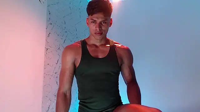 ken  owens online show from 04.08.26