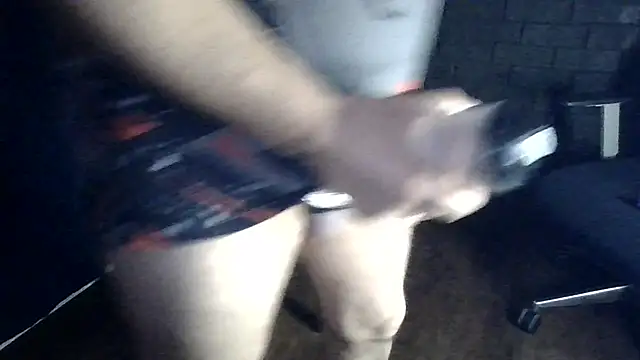 KiPumpdoggo online show from 03.17.26