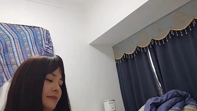 weiwei160 online show from 03.06.25