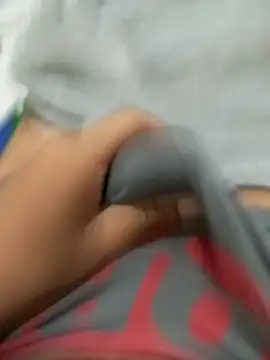 maynor1233 online show from 10.21.25