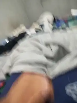 maynor1233 online show from 10.31.25