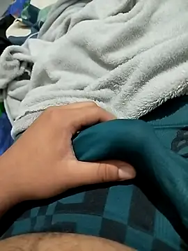 maynor1233 online show from 11.03.25