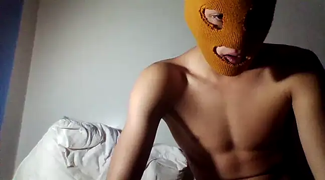 DaGP222 online show from 02.26.25