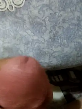 ozii000 online show from 11.20.25