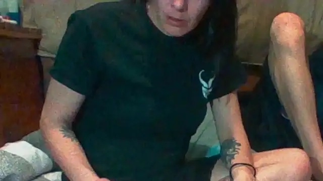 SillyRabbitz online show from 02.25.25