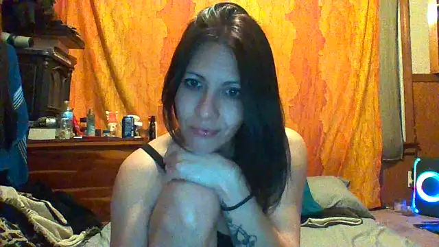 SillyRabbitz online show from 03.12.25