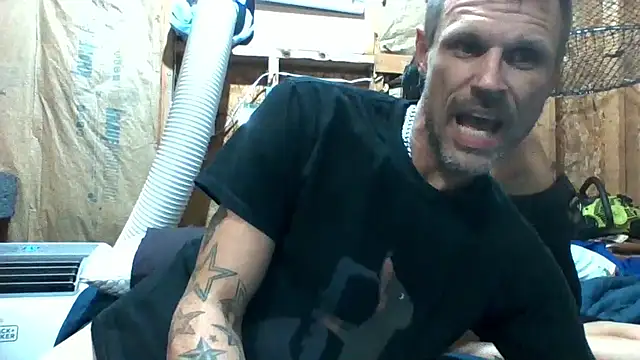 SillyRabbitz online show from 09.26.25