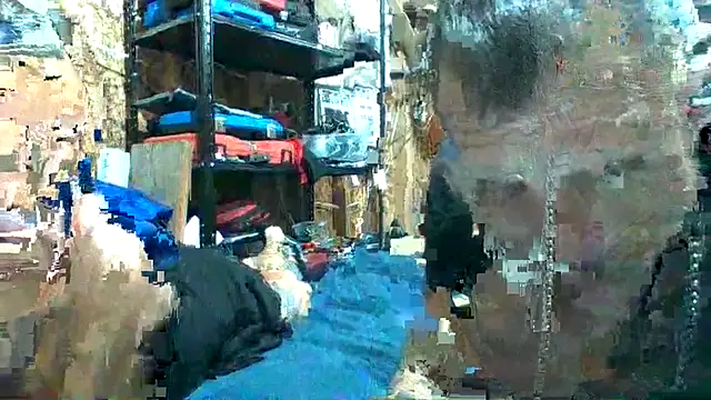 SillyRabbitz online show from 09.27.25