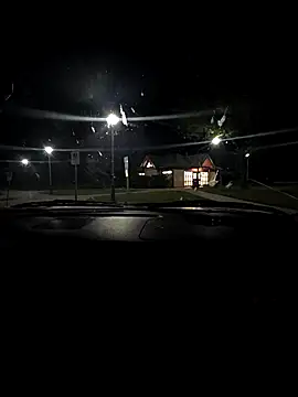 SillyRabbitz online show from 10.05.25