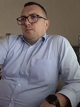 Mike8523 online show from 02.12.26