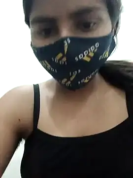 Snapshot of heena-3678 chatting on 03.12.25 heena-3678 online show from 03.12.25