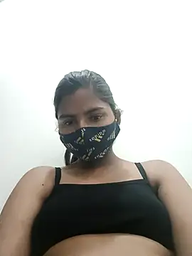 Snapshot of heena-3678 chatting on 03.21.25 heena-3678 online show from 03.21.25