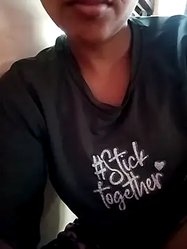 Snapshot of heena-3678 chatting on 03.08.26 heena-3678 online show from 03.08.26