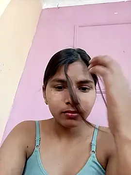 Snapshot of heena-3678 chatting on 03.16.26 heena-3678 online show from 03.16.26