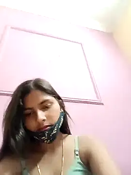 Snapshot of heena-3678 chatting on 03.22.26 heena-3678 online show from 03.22.26