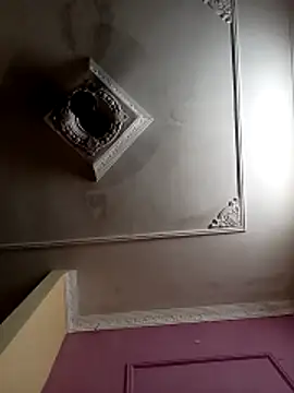 Snapshot of heena-3678 chatting on 03.27.26 heena-3678 online show from 03.27.26