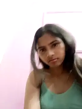 Snapshot of heena-3678 chatting on 03.28.26 heena-3678 online show from 03.28.26