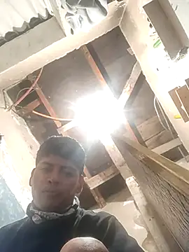 Elcabezhupas97 online show from 03.12.25