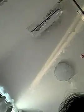 Snapshot of xixiya888 chatting on 11.16.25 xixiya888 online show from 11.16.25