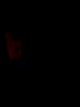 BellaMex89 online show from 09.11.25