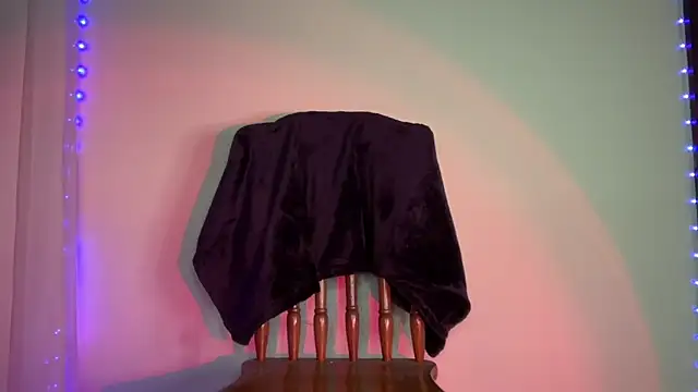 bayofdarkness online show from 12.18.25