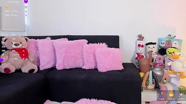 James BrownT online show from 11.10.25