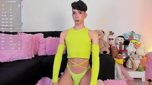 James BrownT online show from 01.15.26