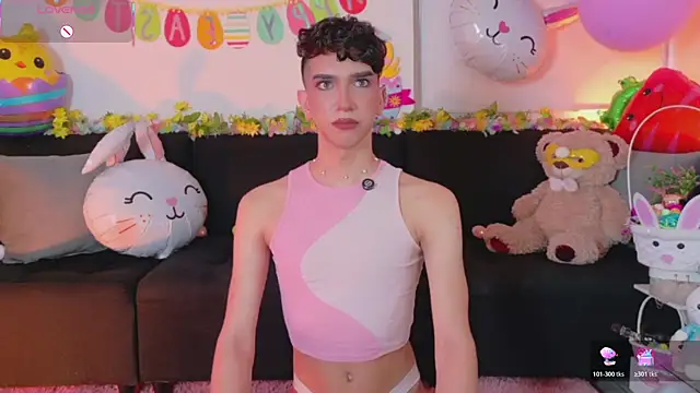 James BrownT online show from 04.15.26