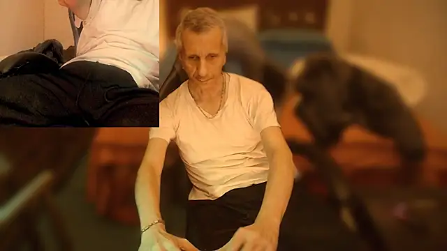 maxdaddy690 online show from 01.02.25