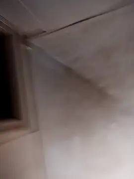 maxdaddy690 online show from 03.10.25