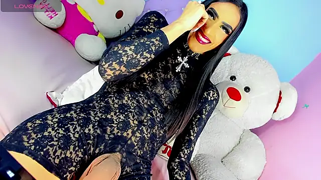 Snapshot of Julie_Lovelyx1 chatting on 08.04.26 Julie Lovelyx1 online show from 08.04.26