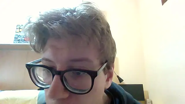 FruitedHymnal online show from 02.13.26