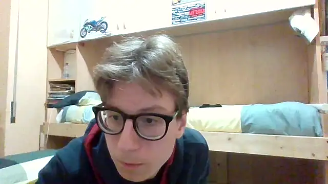 FruitedHymnal online show from 02.17.26