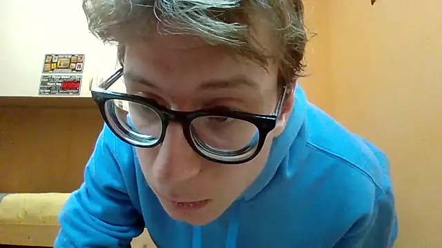 FruitedHymnal online show from 03.02.26