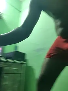 wildfun  online show from 02.24.25