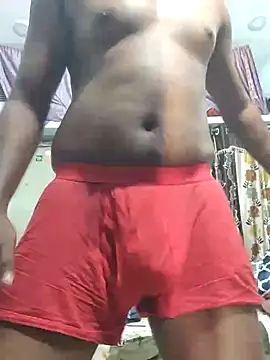 wildfun  online show from 03.05.25