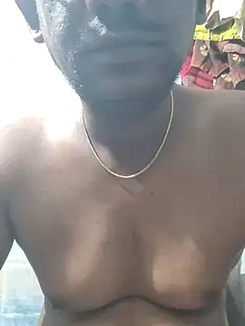 wildfun  online show from 03.10.25