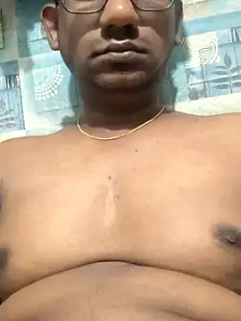 wildfun  online show from 09.17.25