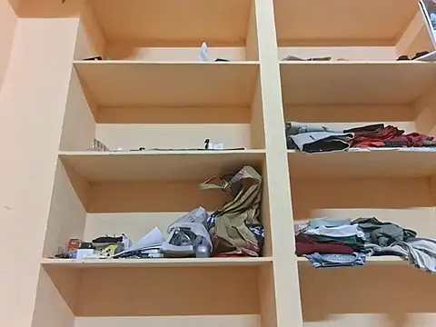 wildfun  online show from 09.30.25