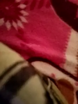 Snapshot of surfacespurt54 chatting on 02.26.25 surfacespurt54 online show from 02.26.25