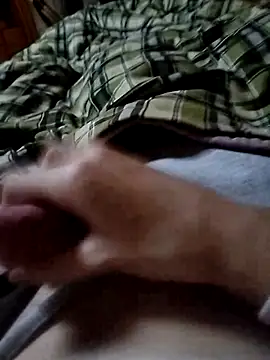 Snapshot of surfacespurt54 chatting on 03.05.25 surfacespurt54 online show from 03.05.25