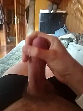 Snapshot of surfacespurt54 chatting on 09.26.25 surfacespurt54 online show from 09.26.25