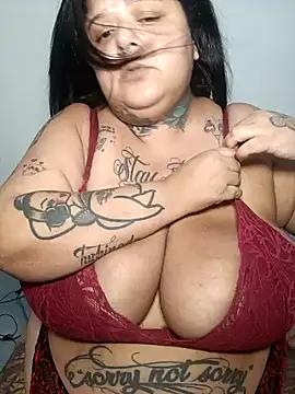 turbinada301 online show from 02.03.25