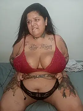 turbinada301 online show from 02.18.25